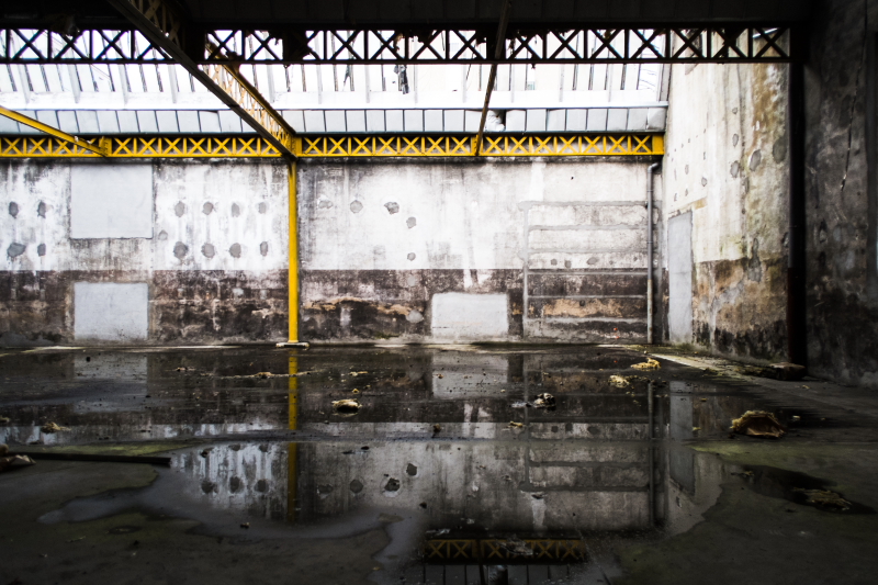 2014 03 05 Usine Aucincourt DSCF2495